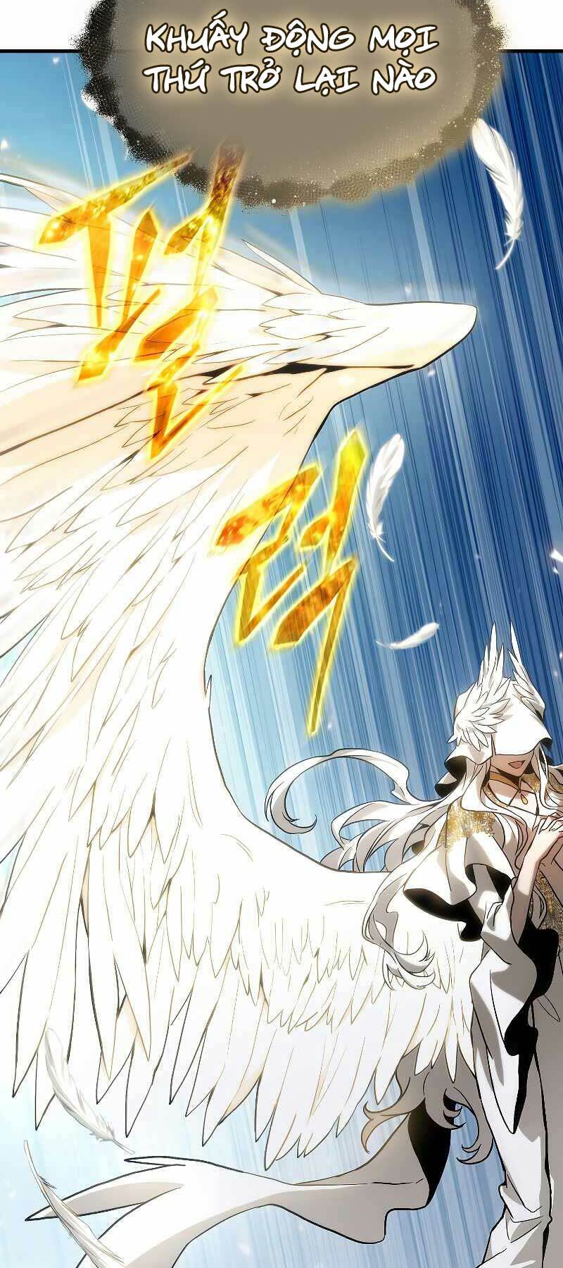 Người Chơi Mạnh Nhất Hồi Quy Lần Thứ 100 - Chapter 3 - Page 12