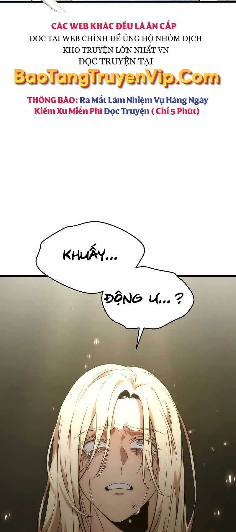 Người Chơi Mạnh Nhất Hồi Quy Lần Thứ 100 - Chapter 3 - Page 13