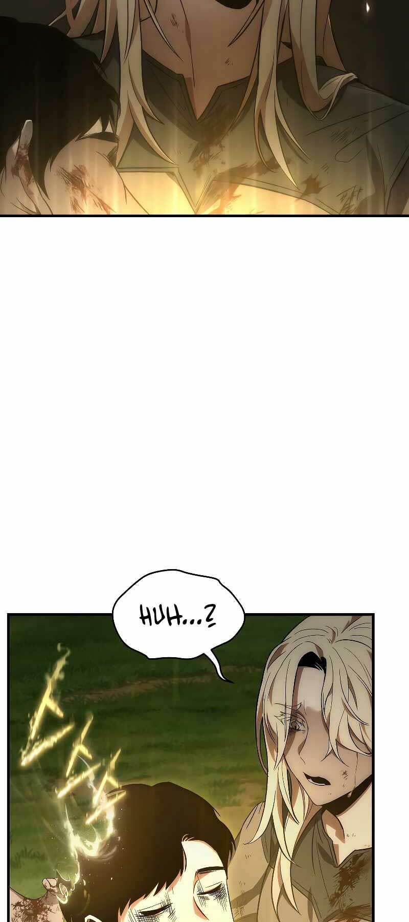 Người Chơi Mạnh Nhất Hồi Quy Lần Thứ 100 - Chapter 3 - Page 14