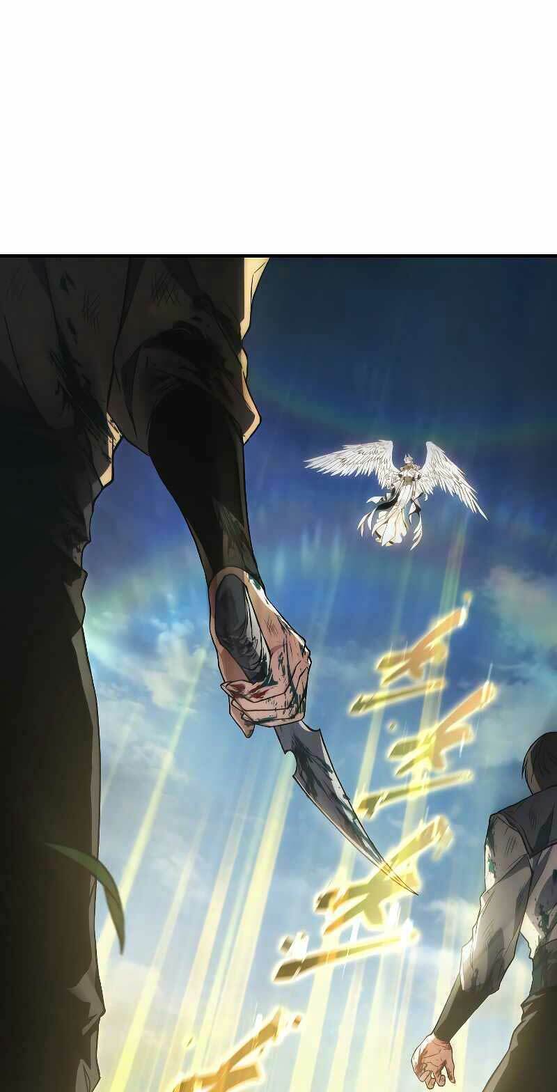 Người Chơi Mạnh Nhất Hồi Quy Lần Thứ 100 - Chapter 3 - Page 17