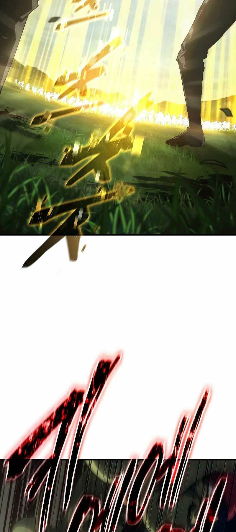 Người Chơi Mạnh Nhất Hồi Quy Lần Thứ 100 - Chapter 3 - Page 18