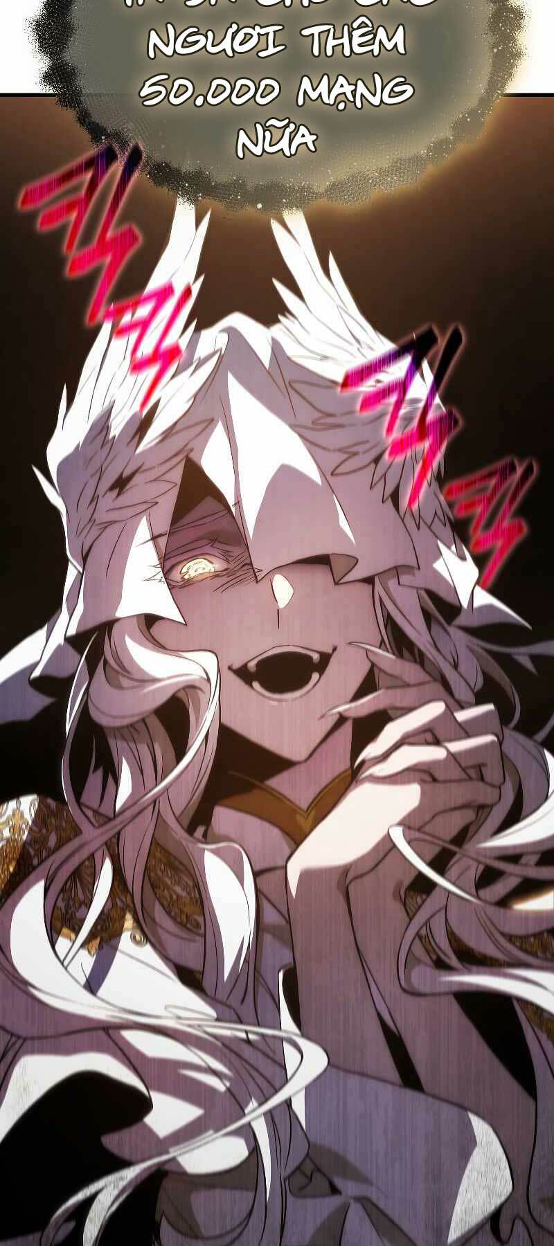 Người Chơi Mạnh Nhất Hồi Quy Lần Thứ 100 - Chapter 3 - Page 21