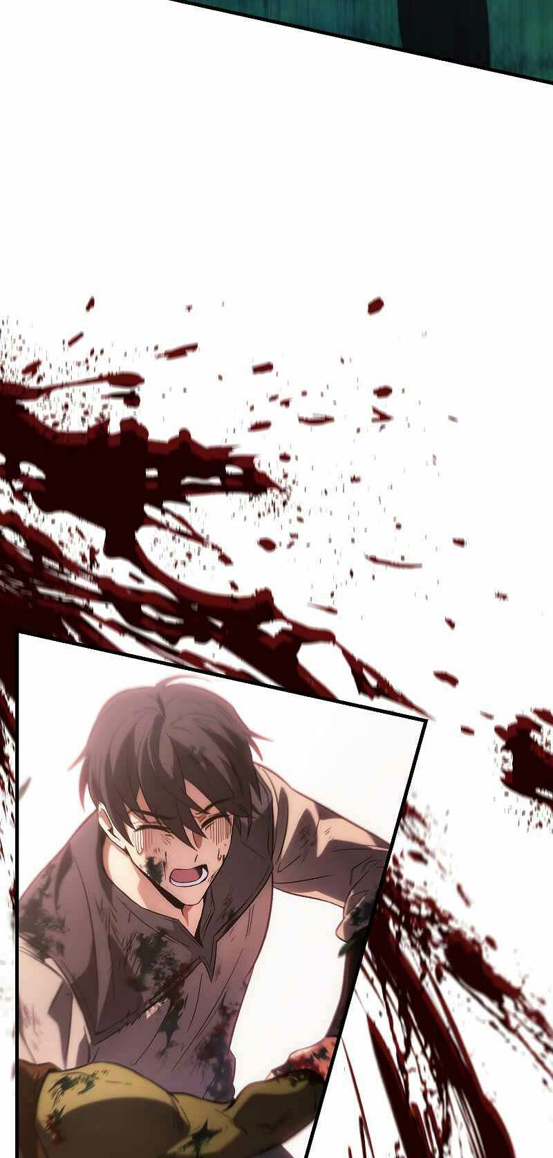 Người Chơi Mạnh Nhất Hồi Quy Lần Thứ 100 - Chapter 3 - Page 25