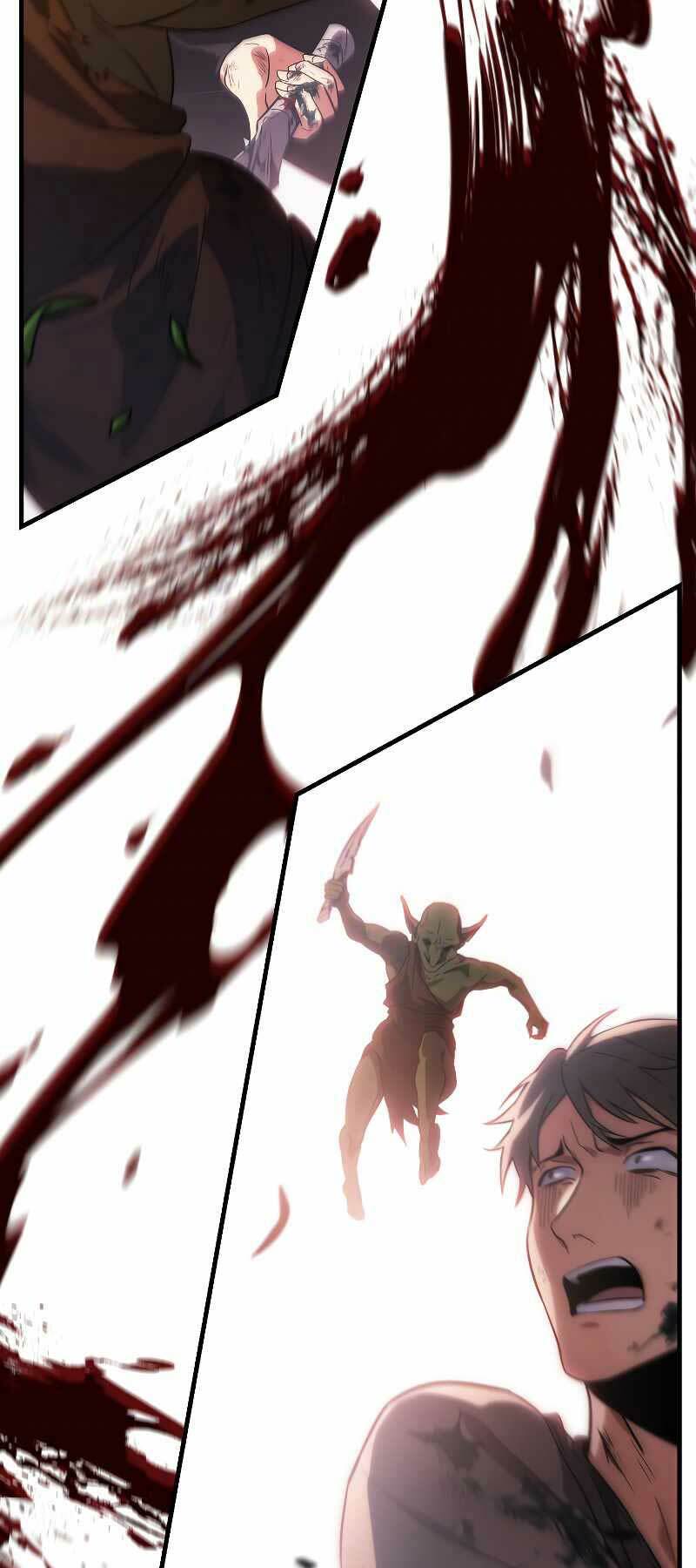 Người Chơi Mạnh Nhất Hồi Quy Lần Thứ 100 - Chapter 3 - Page 26