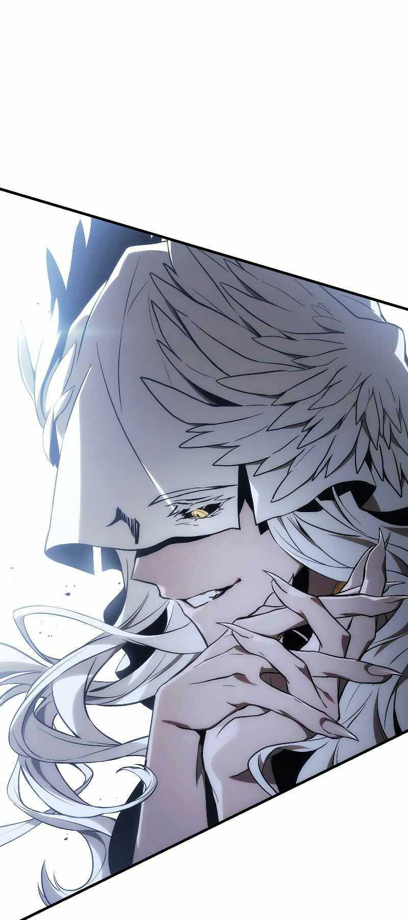 Người Chơi Mạnh Nhất Hồi Quy Lần Thứ 100 - Chapter 3 - Page 36