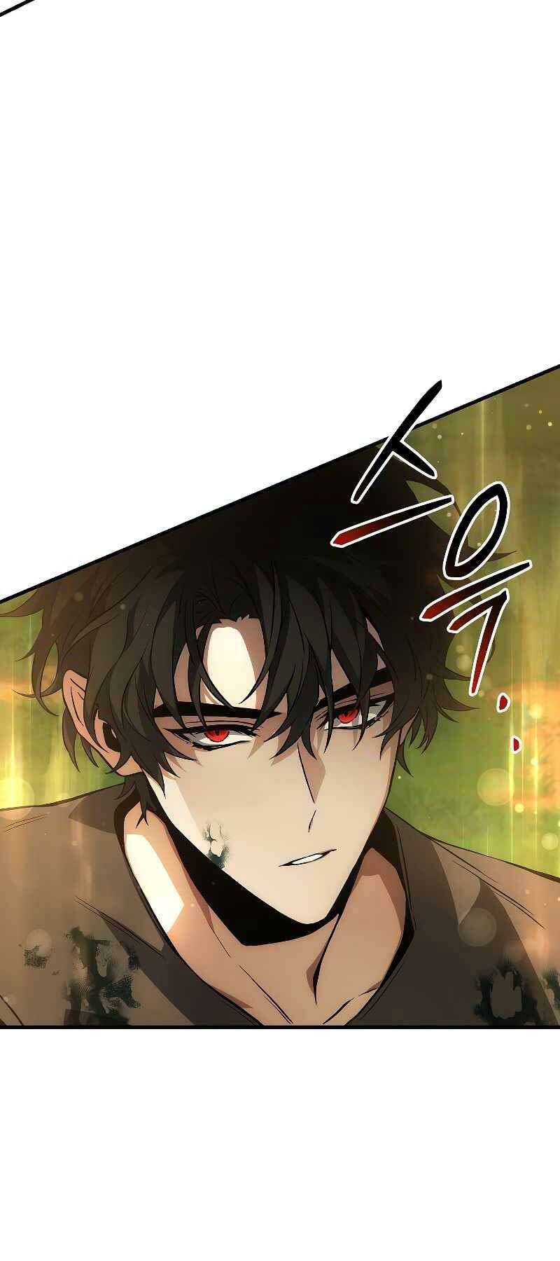 Người Chơi Mạnh Nhất Hồi Quy Lần Thứ 100 - Chapter 3 - Page 37