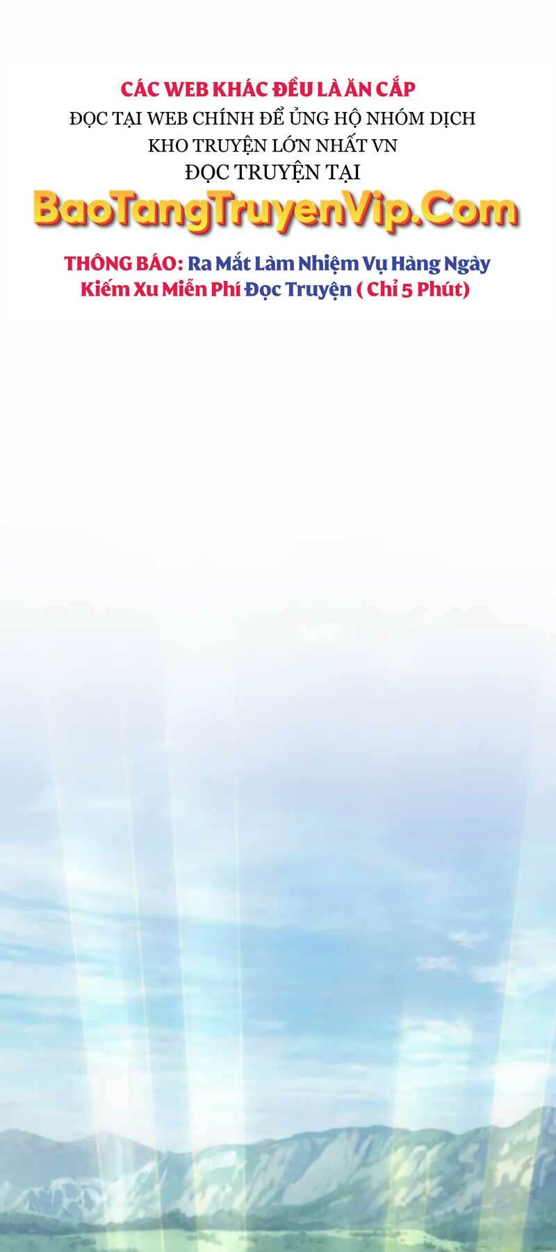 Người Chơi Mạnh Nhất Hồi Quy Lần Thứ 100 - Chapter 3 - Page 38