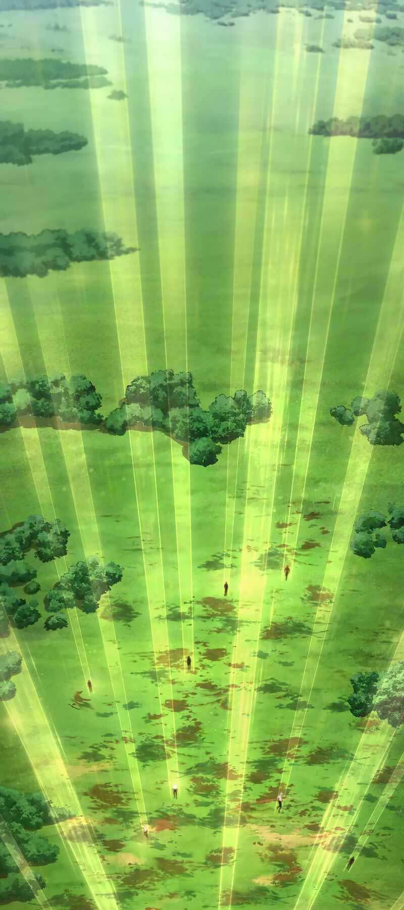 Người Chơi Mạnh Nhất Hồi Quy Lần Thứ 100 - Chapter 3 - Page 39