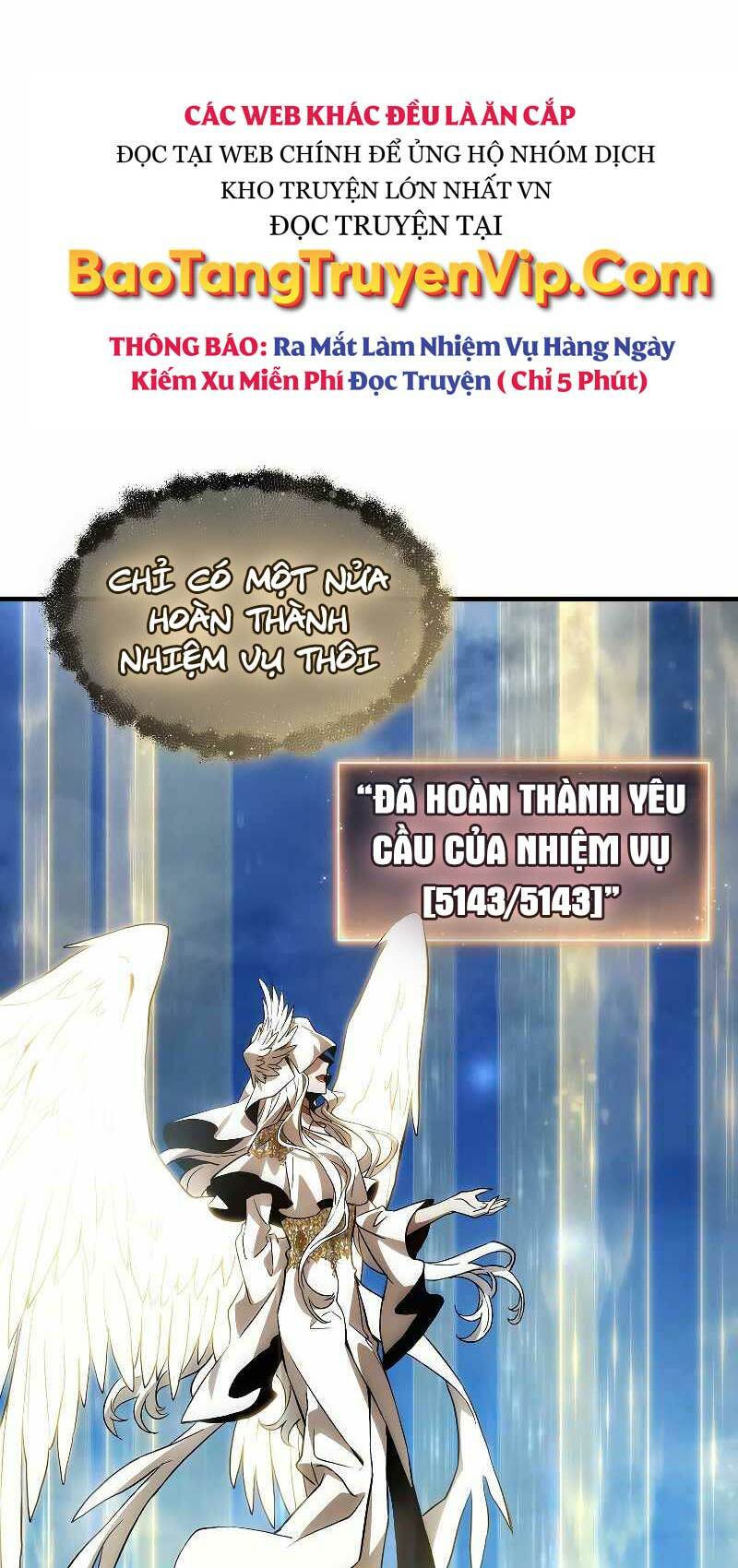 Người Chơi Mạnh Nhất Hồi Quy Lần Thứ 100 - Chapter 3 - Page 42