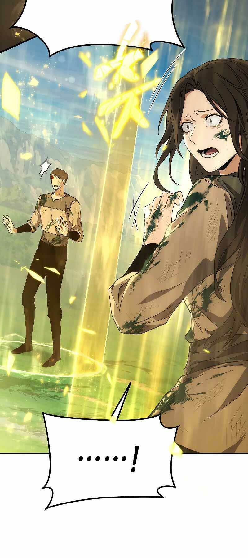 Người Chơi Mạnh Nhất Hồi Quy Lần Thứ 100 - Chapter 3 - Page 47