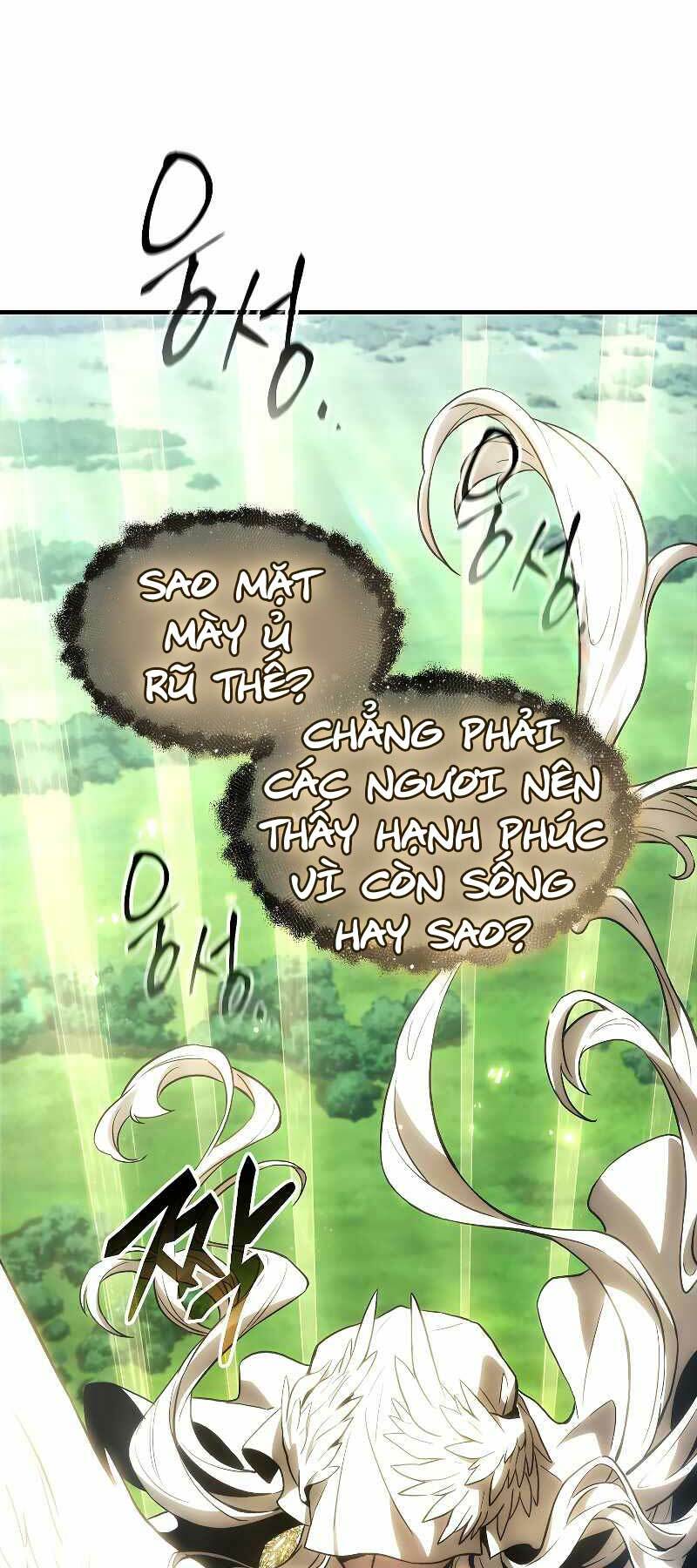 Người Chơi Mạnh Nhất Hồi Quy Lần Thứ 100 - Chapter 3 - Page 48