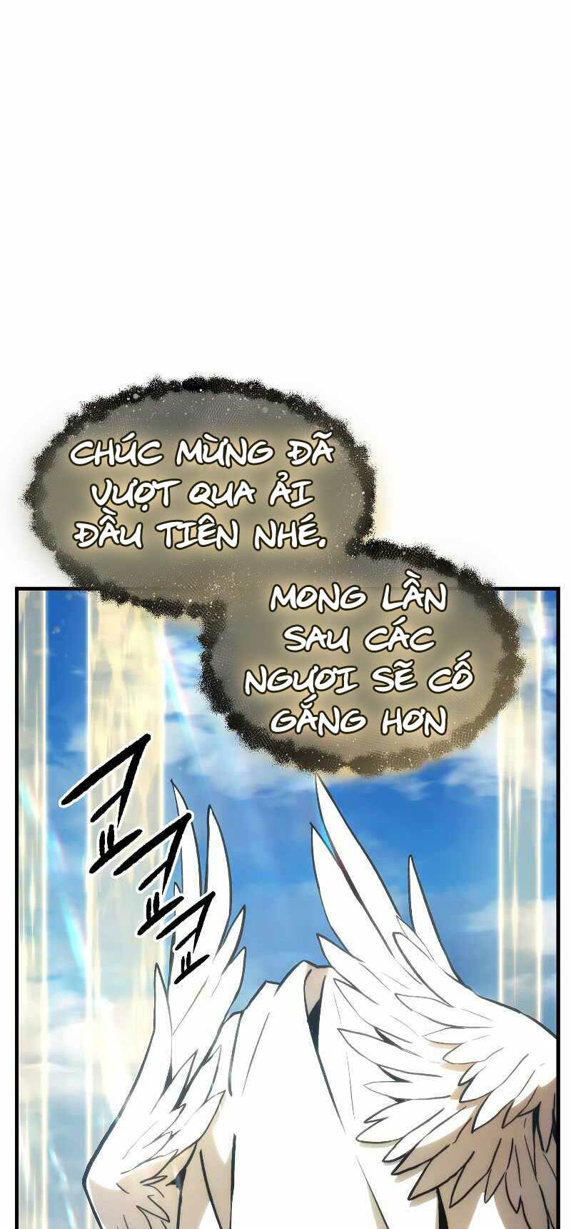 Người Chơi Mạnh Nhất Hồi Quy Lần Thứ 100 - Chapter 3 - Page 50