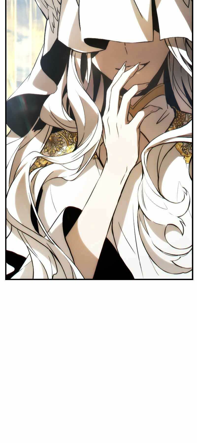 Người Chơi Mạnh Nhất Hồi Quy Lần Thứ 100 - Chapter 3 - Page 51