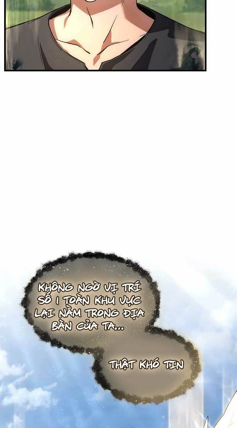 Người Chơi Mạnh Nhất Hồi Quy Lần Thứ 100 - Chapter 3 - Page 58