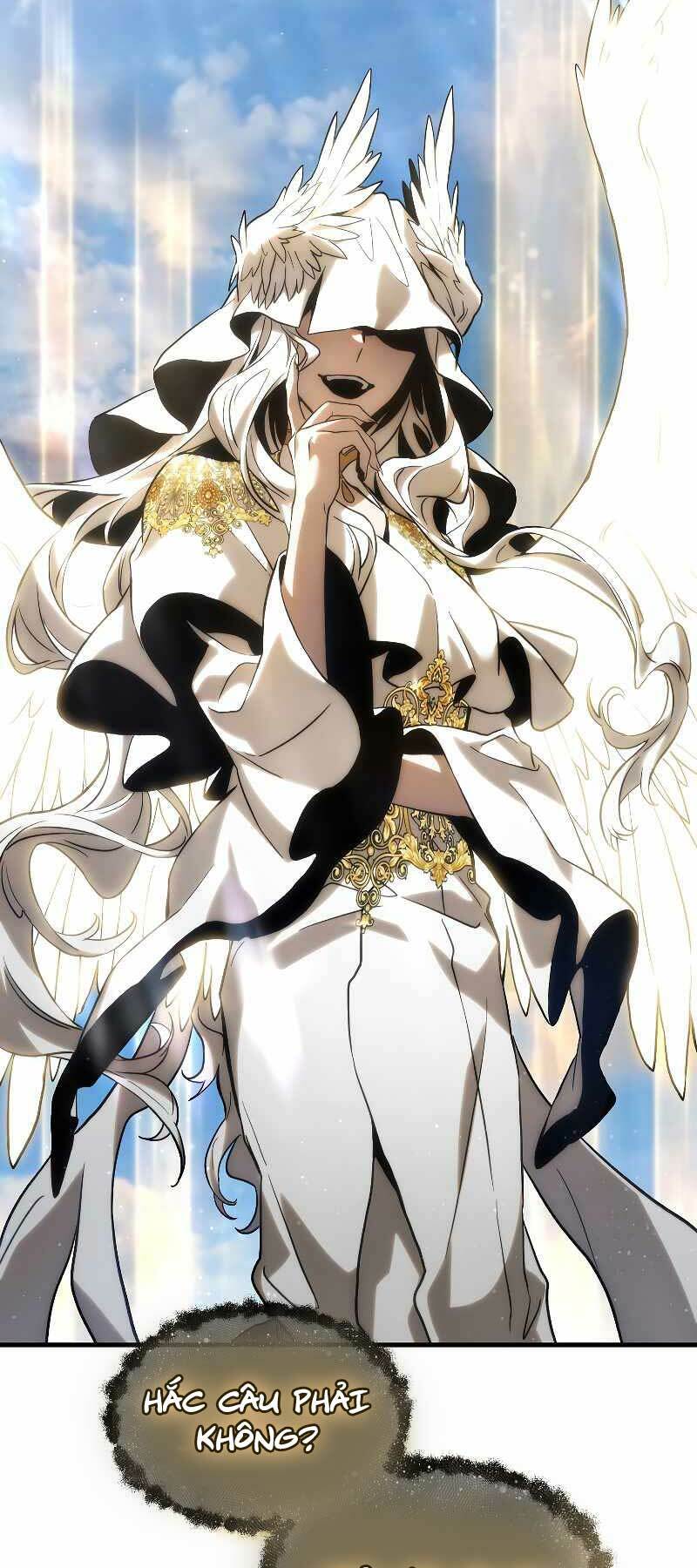 Người Chơi Mạnh Nhất Hồi Quy Lần Thứ 100 - Chapter 3 - Page 59