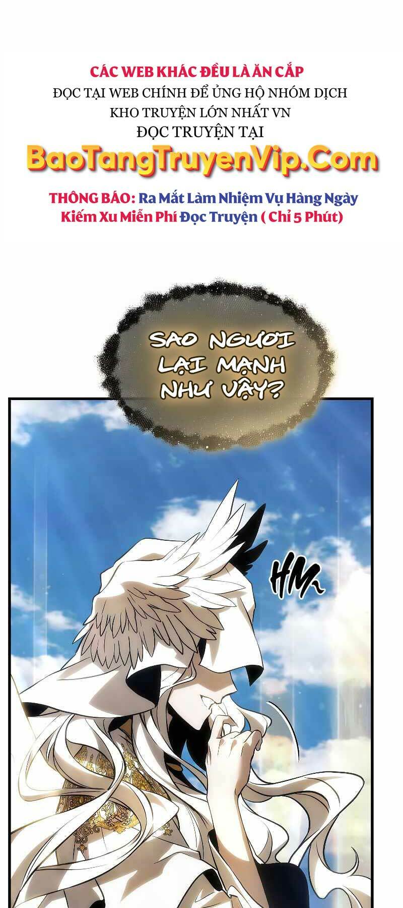 Người Chơi Mạnh Nhất Hồi Quy Lần Thứ 100 - Chapter 3 - Page 61