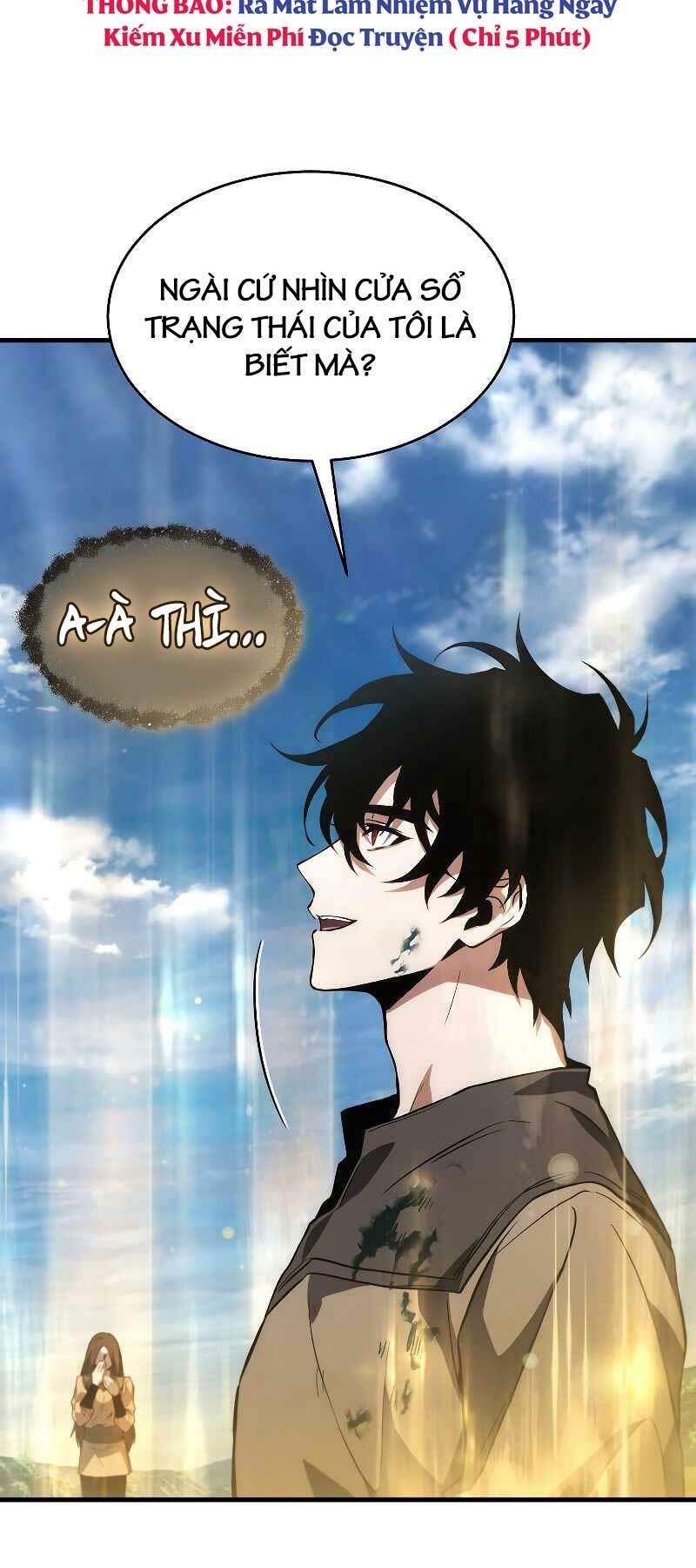 Người Chơi Mạnh Nhất Hồi Quy Lần Thứ 100 - Chapter 3 - Page 63