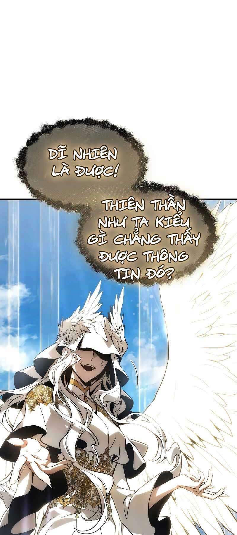 Người Chơi Mạnh Nhất Hồi Quy Lần Thứ 100 - Chapter 3 - Page 64