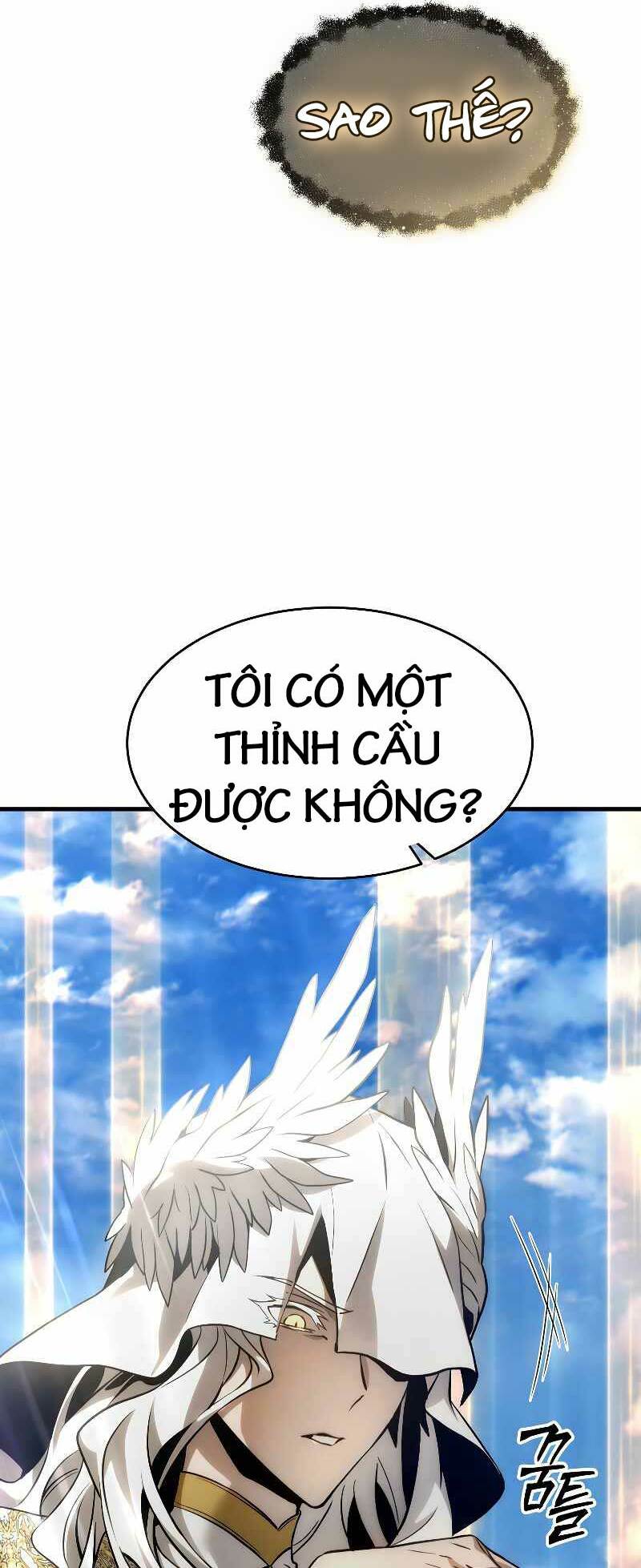 Người Chơi Mạnh Nhất Hồi Quy Lần Thứ 100 - Chapter 3 - Page 67