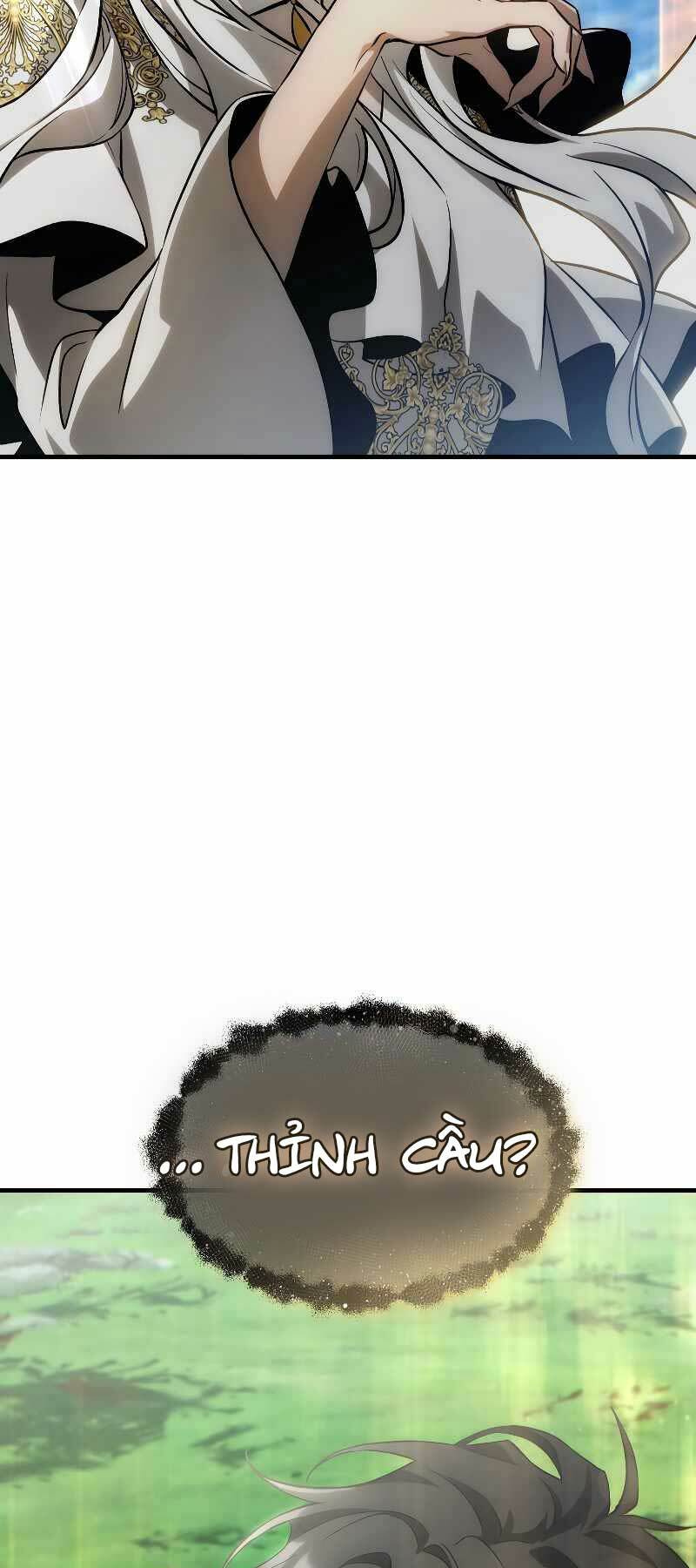 Người Chơi Mạnh Nhất Hồi Quy Lần Thứ 100 - Chapter 3 - Page 68