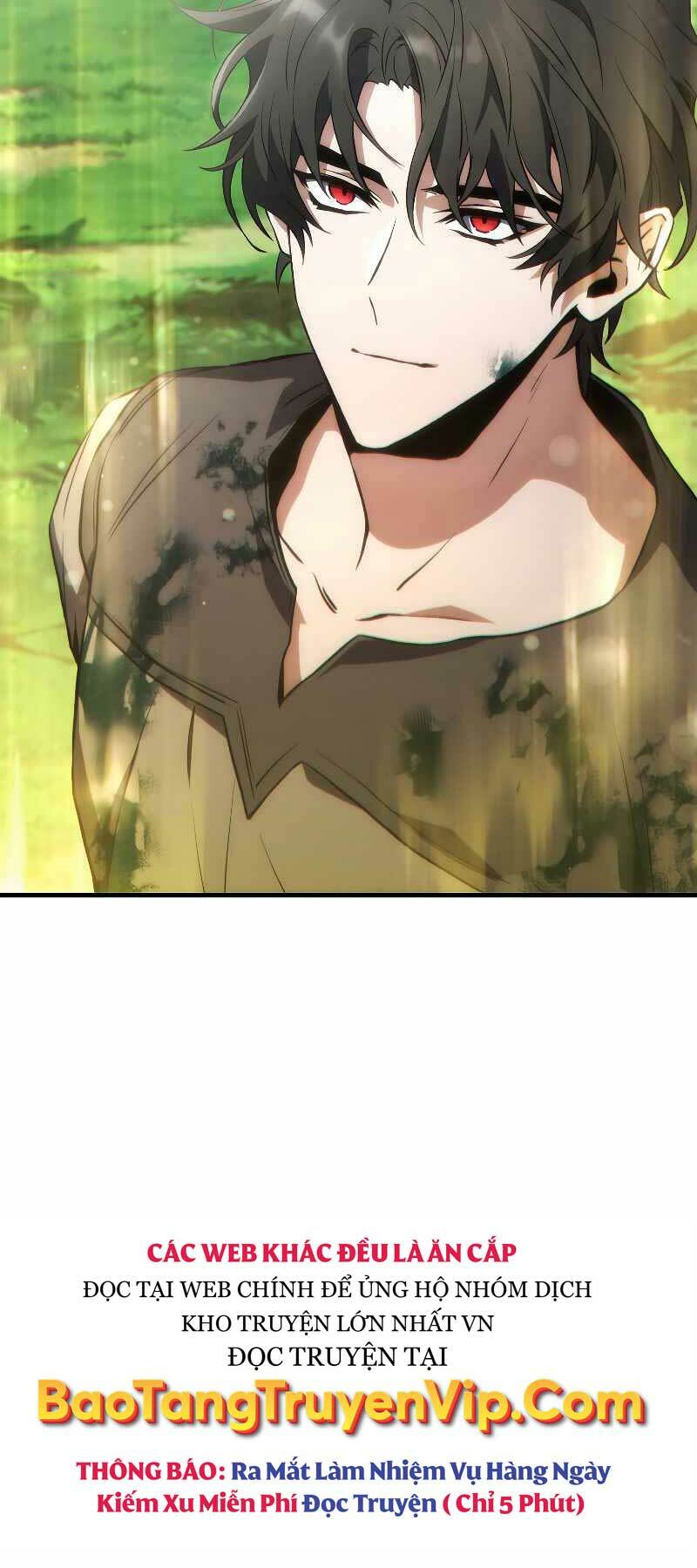 Người Chơi Mạnh Nhất Hồi Quy Lần Thứ 100 - Chapter 3 - Page 69