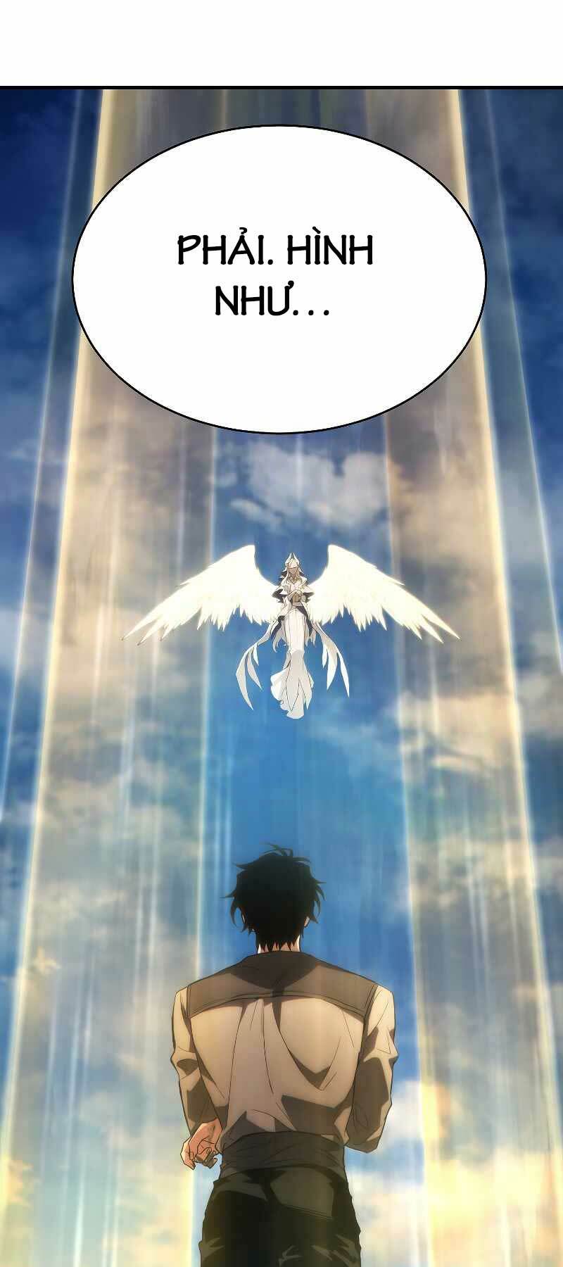 Người Chơi Mạnh Nhất Hồi Quy Lần Thứ 100 - Chapter 3 - Page 70