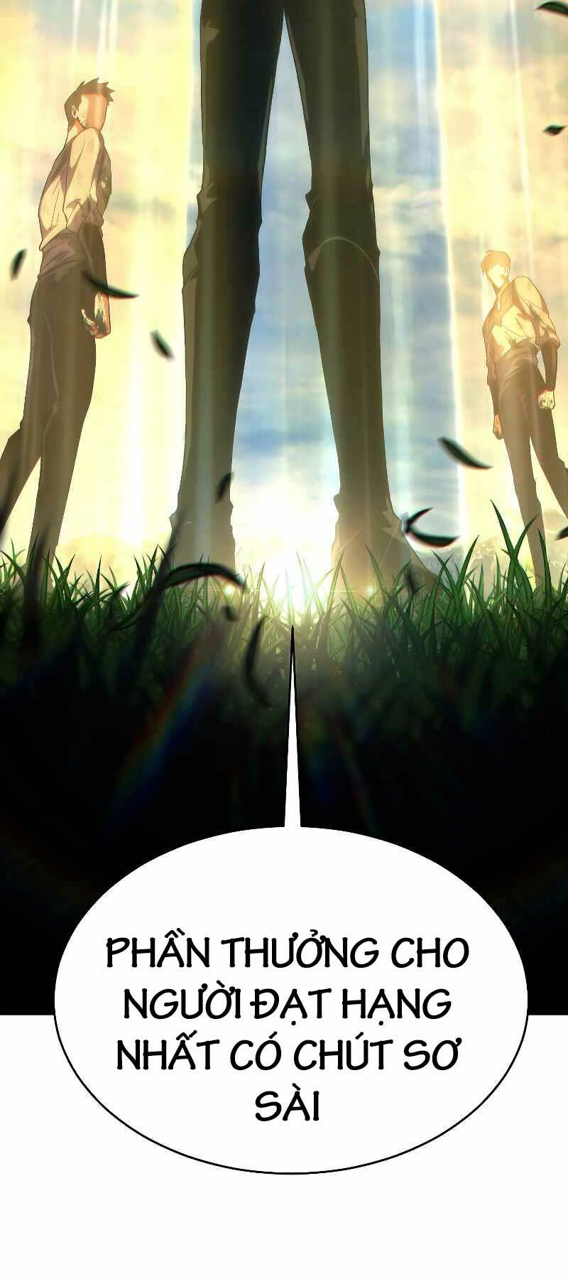 Người Chơi Mạnh Nhất Hồi Quy Lần Thứ 100 - Chapter 3 - Page 71