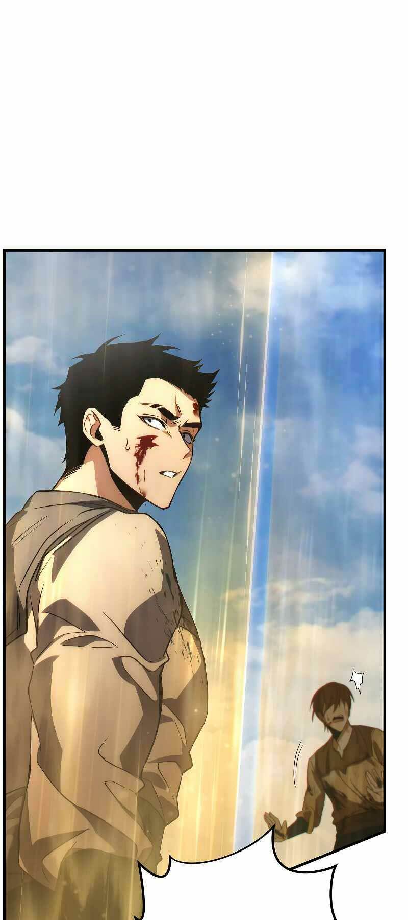 Người Chơi Mạnh Nhất Hồi Quy Lần Thứ 100 - Chapter 3 - Page 72