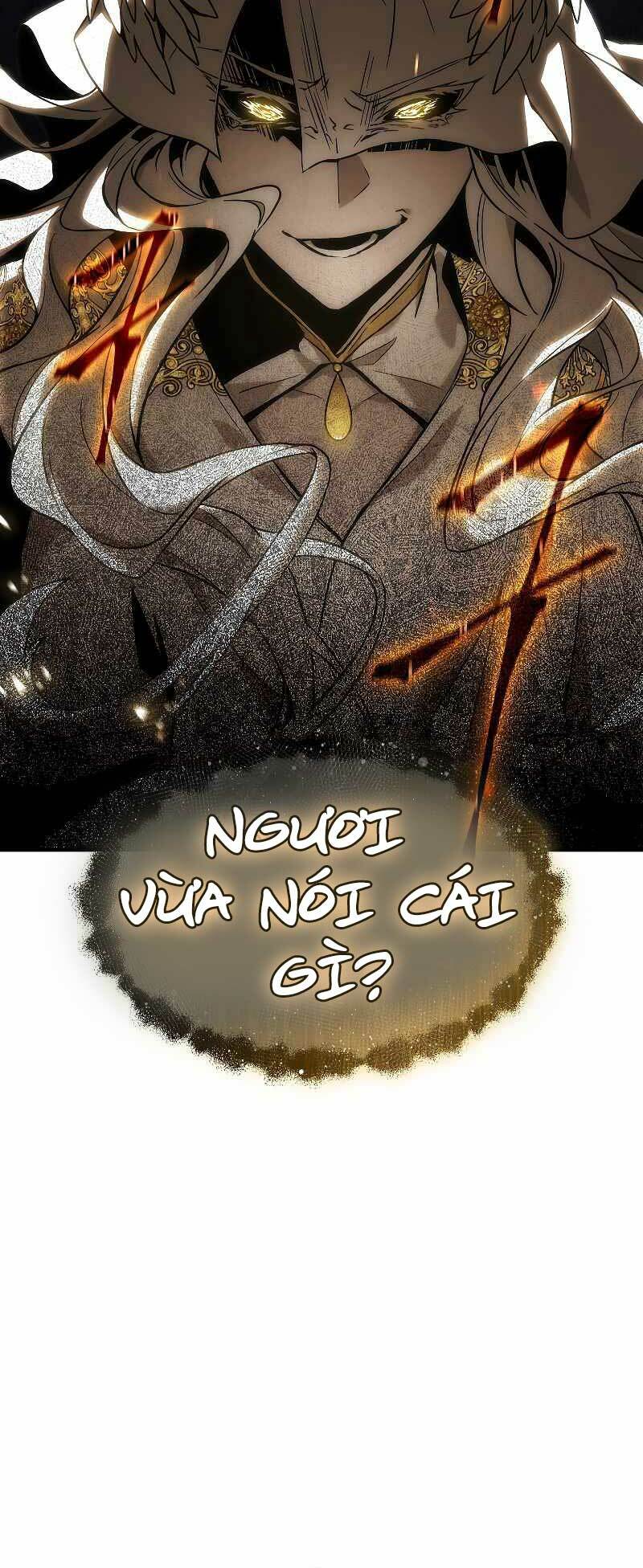 Người Chơi Mạnh Nhất Hồi Quy Lần Thứ 100 - Chapter 3 - Page 75