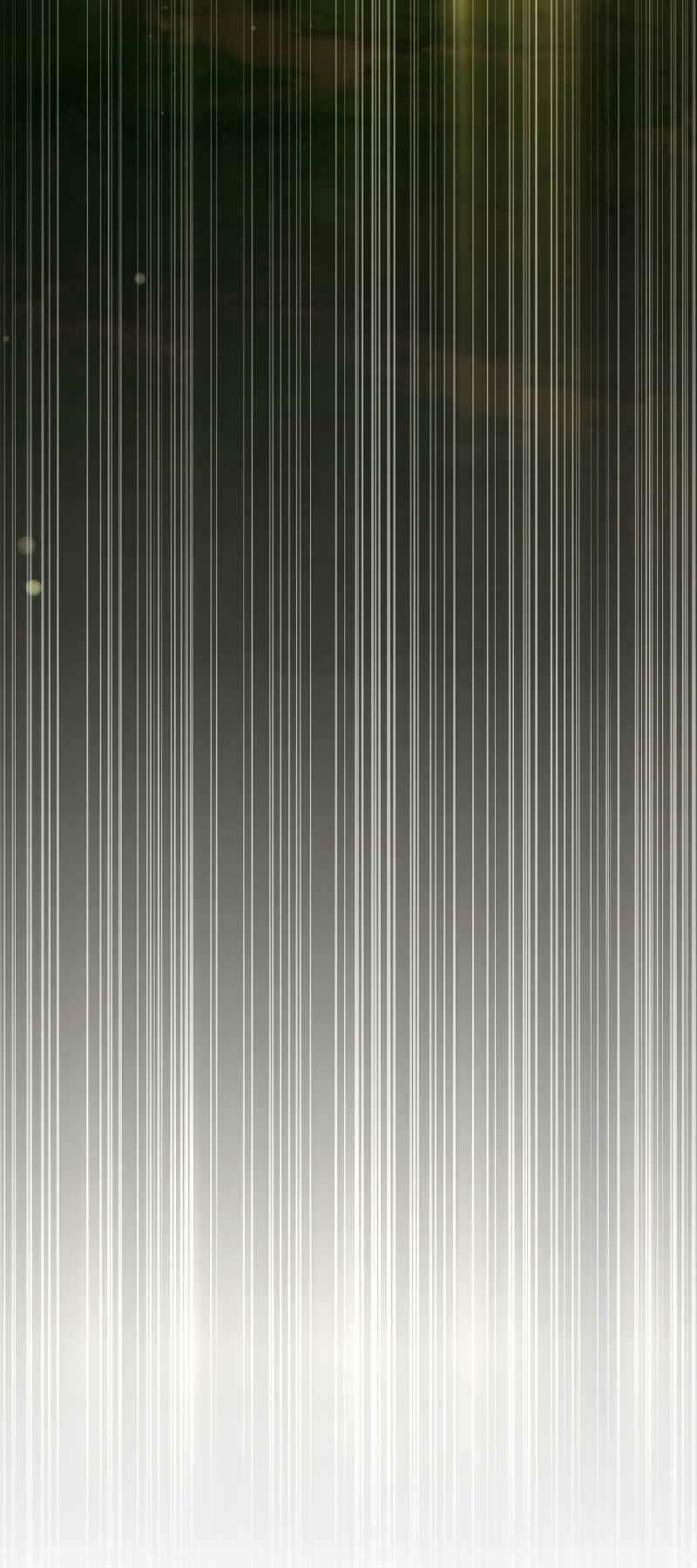 Người Chơi Mạnh Nhất Hồi Quy Lần Thứ 100 - Chapter 3 - Page 78