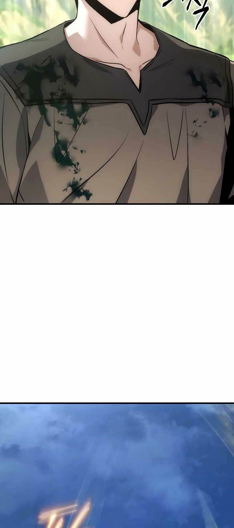 Người Chơi Mạnh Nhất Hồi Quy Lần Thứ 100 - Chapter 3 - Page 7