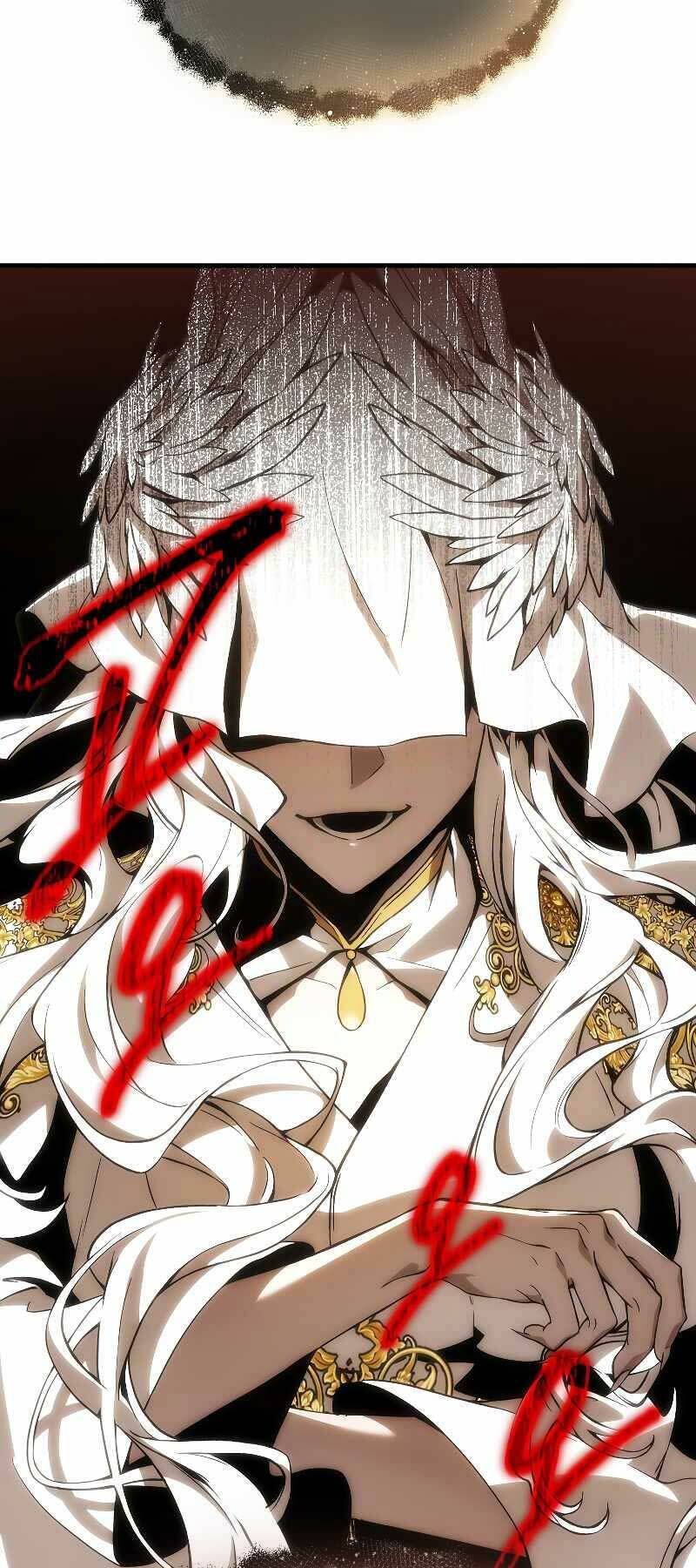 Người Chơi Mạnh Nhất Hồi Quy Lần Thứ 100 - Chapter 3 - Page 80