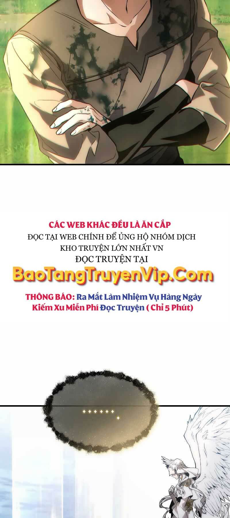 Người Chơi Mạnh Nhất Hồi Quy Lần Thứ 100 - Chapter 3 - Page 82