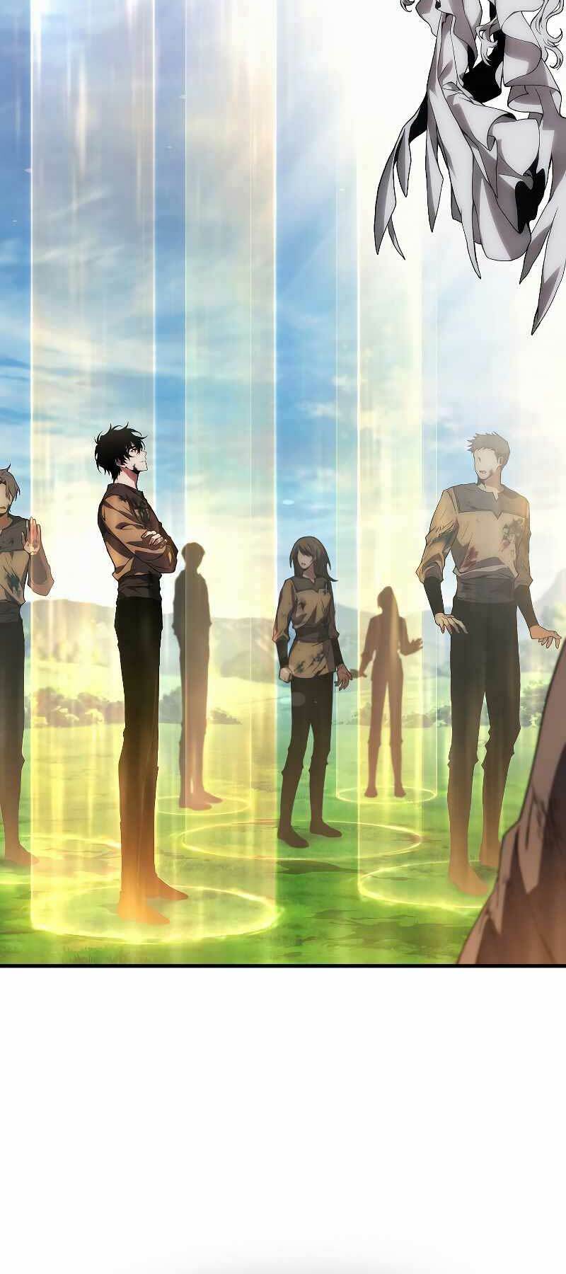 Người Chơi Mạnh Nhất Hồi Quy Lần Thứ 100 - Chapter 3 - Page 83