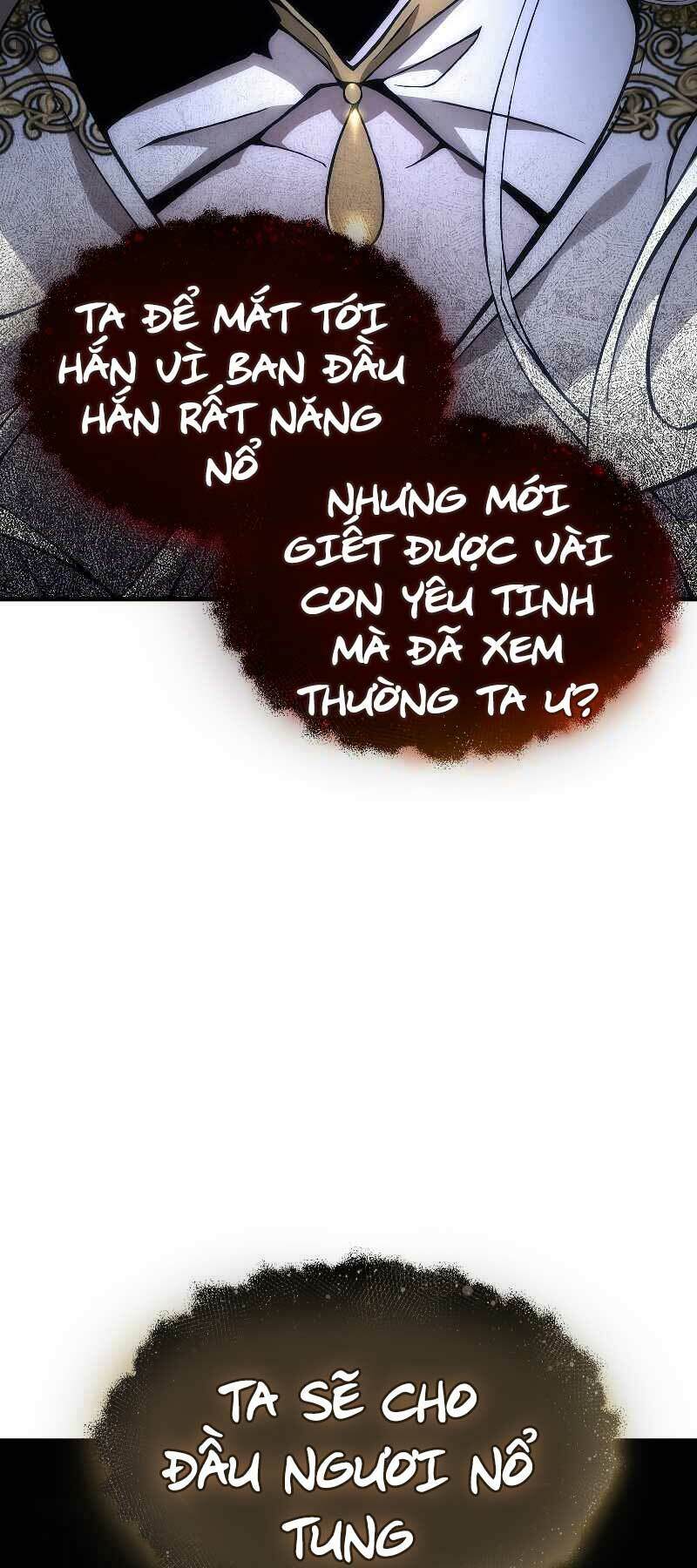 Người Chơi Mạnh Nhất Hồi Quy Lần Thứ 100 - Chapter 3 - Page 85