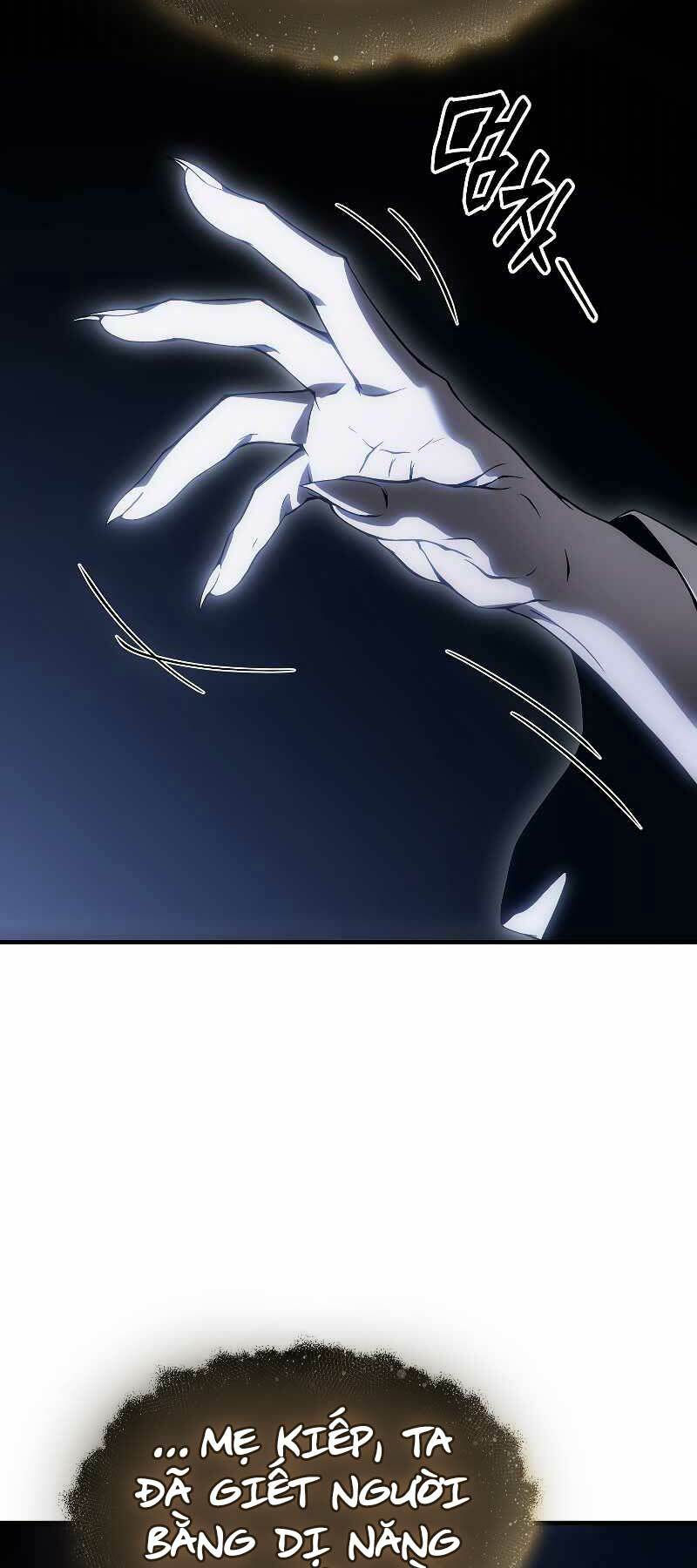 Người Chơi Mạnh Nhất Hồi Quy Lần Thứ 100 - Chapter 3 - Page 86