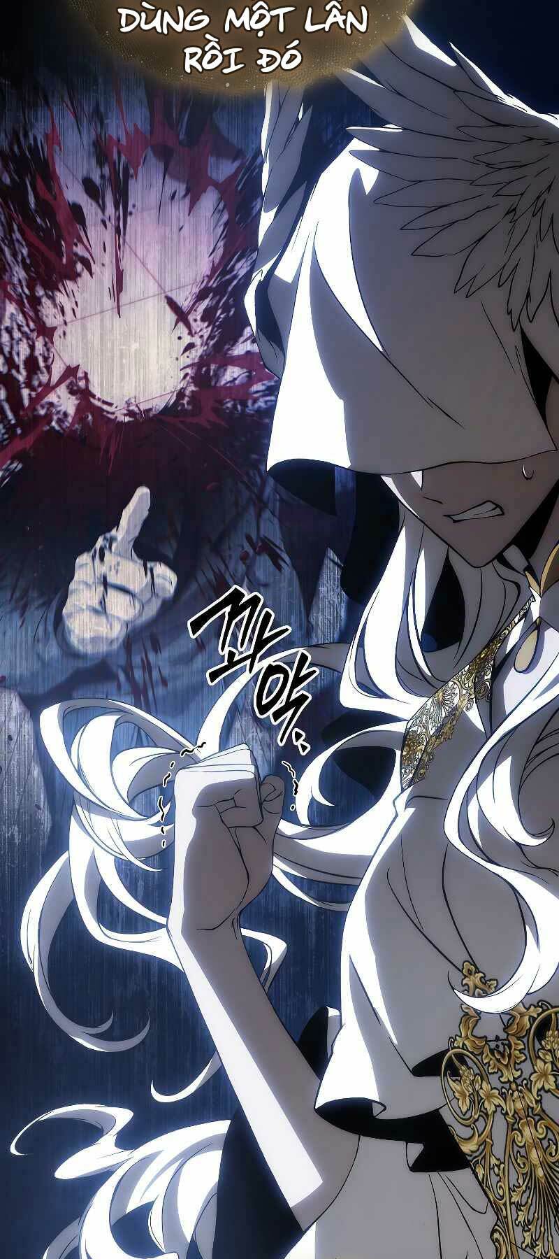 Người Chơi Mạnh Nhất Hồi Quy Lần Thứ 100 - Chapter 3 - Page 87