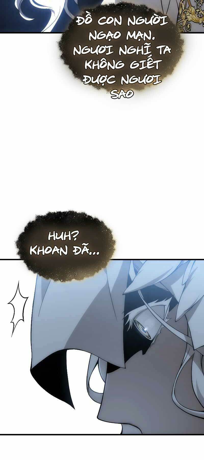 Người Chơi Mạnh Nhất Hồi Quy Lần Thứ 100 - Chapter 3 - Page 88