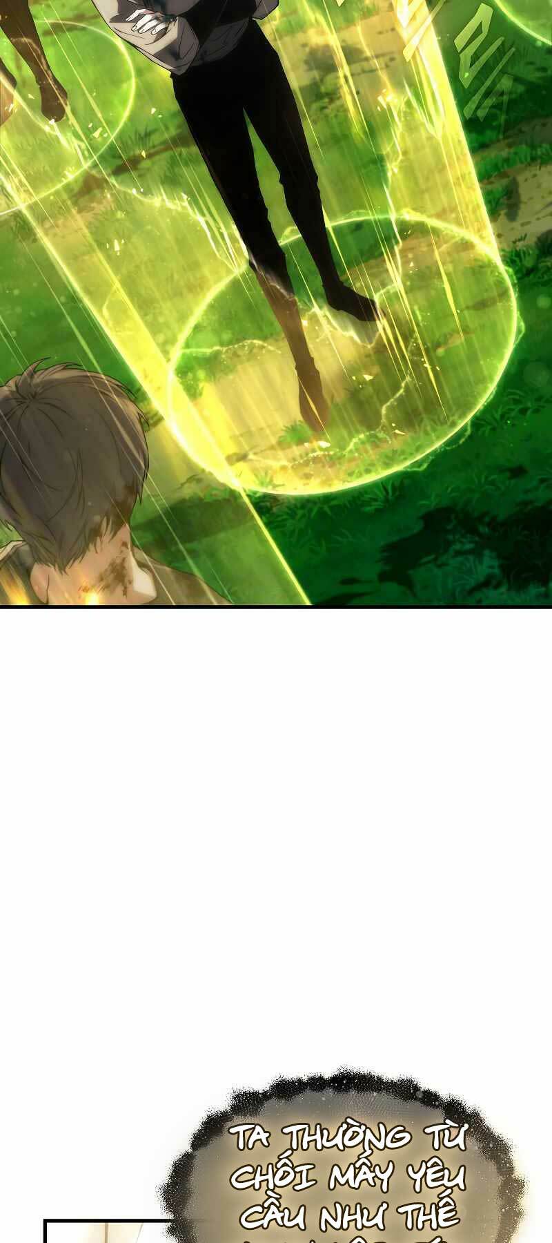 Người Chơi Mạnh Nhất Hồi Quy Lần Thứ 100 - Chapter 3 - Page 91