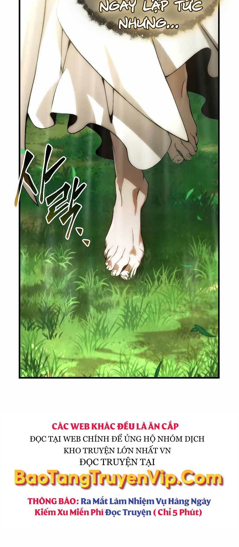 Người Chơi Mạnh Nhất Hồi Quy Lần Thứ 100 - Chapter 3 - Page 92