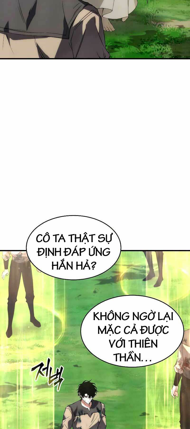 Người Chơi Mạnh Nhất Hồi Quy Lần Thứ 100 - Chapter 3 - Page 94