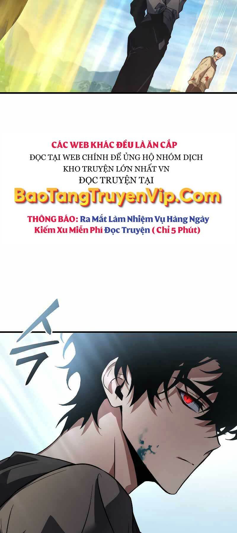 Người Chơi Mạnh Nhất Hồi Quy Lần Thứ 100 - Chapter 3 - Page 97