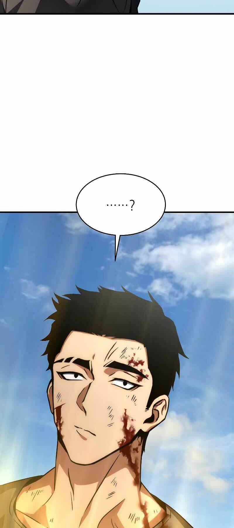 Người Chơi Mạnh Nhất Hồi Quy Lần Thứ 100 - Chapter 3 - Page 98