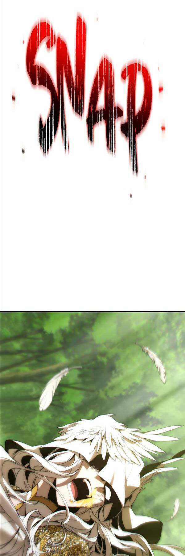 Người Chơi Mạnh Nhất Hồi Quy Lần Thứ 100 - Chapter 4 - Page 11