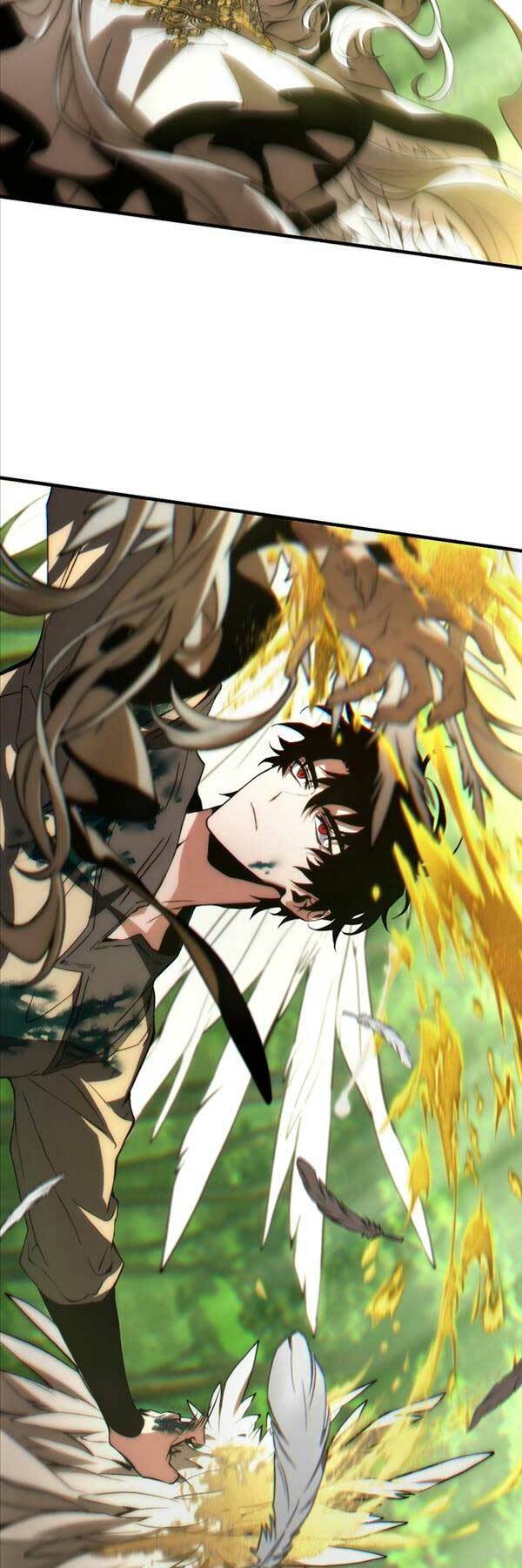 Người Chơi Mạnh Nhất Hồi Quy Lần Thứ 100 - Chapter 4 - Page 12