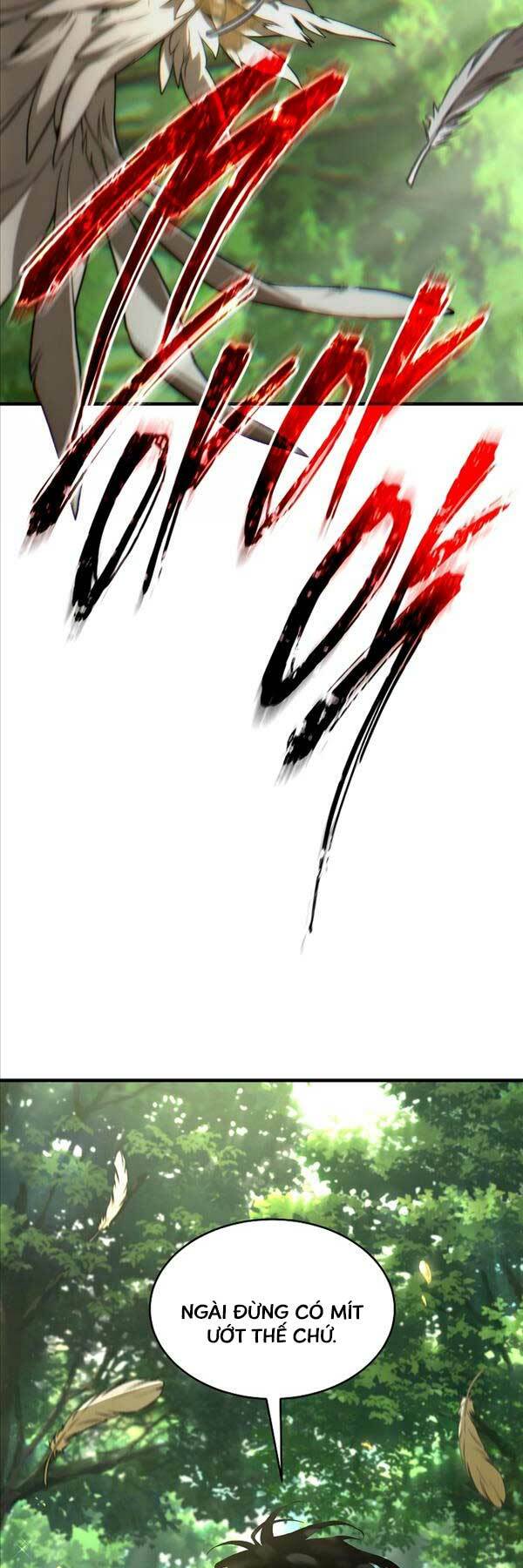 Người Chơi Mạnh Nhất Hồi Quy Lần Thứ 100 - Chapter 4 - Page 13