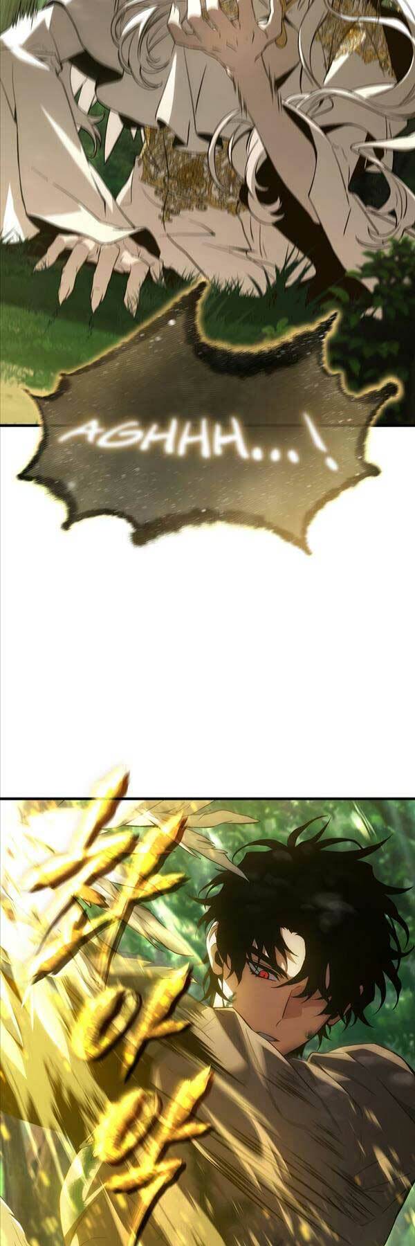 Người Chơi Mạnh Nhất Hồi Quy Lần Thứ 100 - Chapter 4 - Page 16