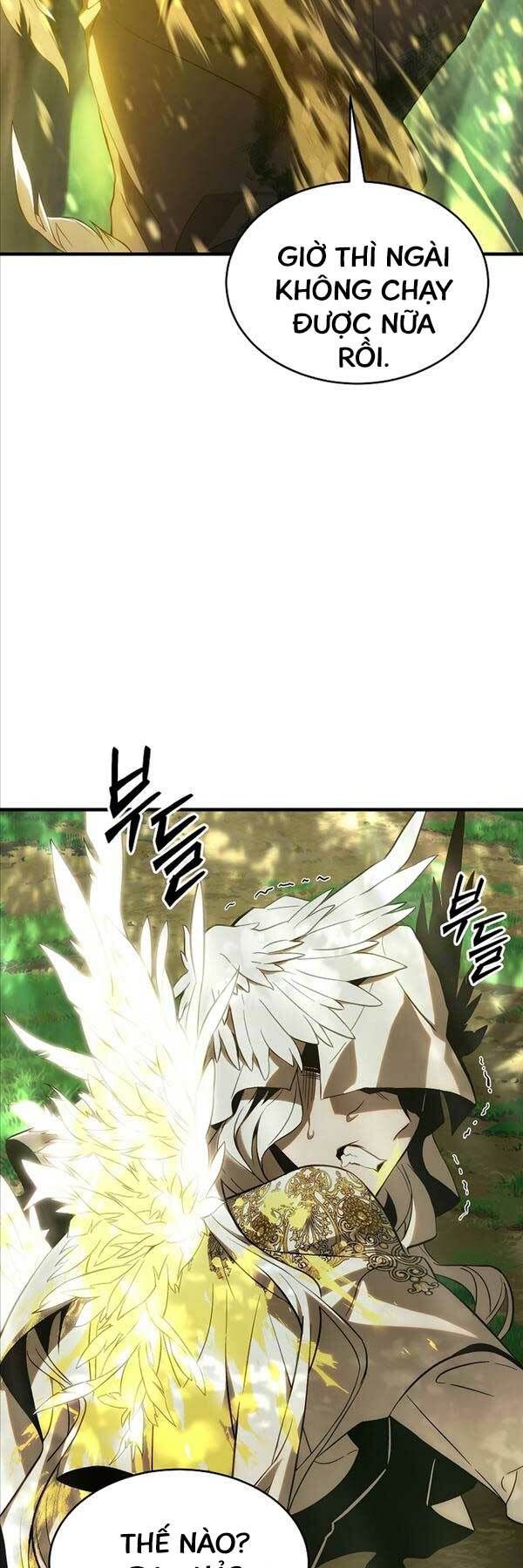 Người Chơi Mạnh Nhất Hồi Quy Lần Thứ 100 - Chapter 4 - Page 17