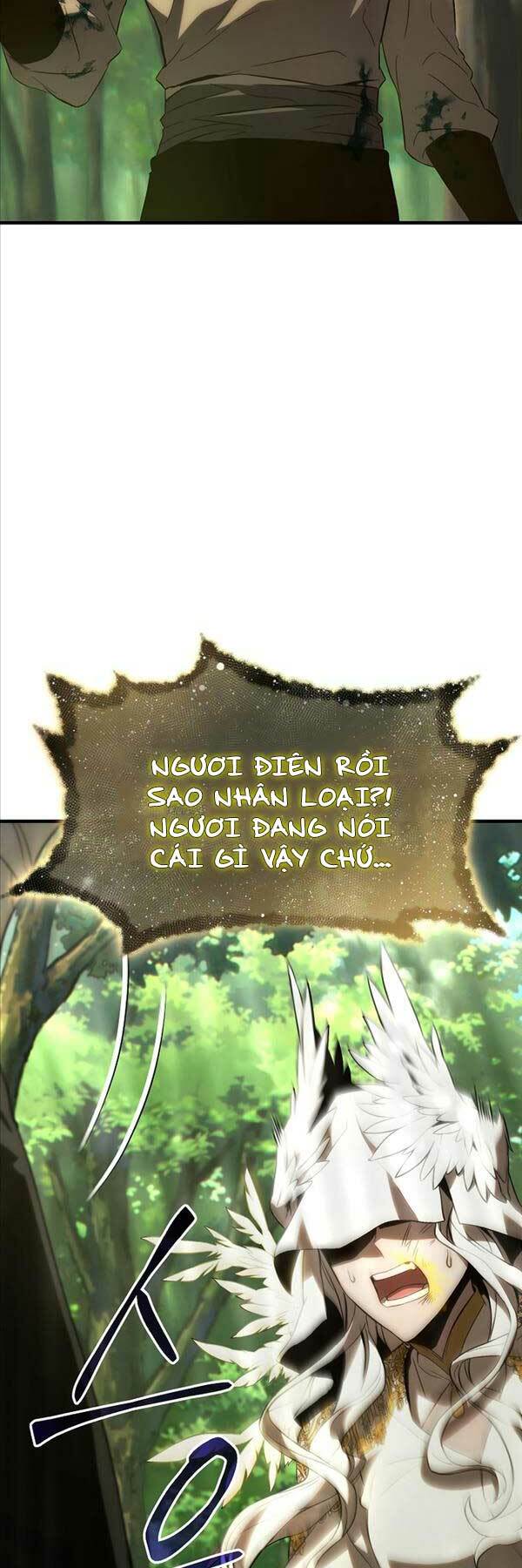 Người Chơi Mạnh Nhất Hồi Quy Lần Thứ 100 - Chapter 4 - Page 19