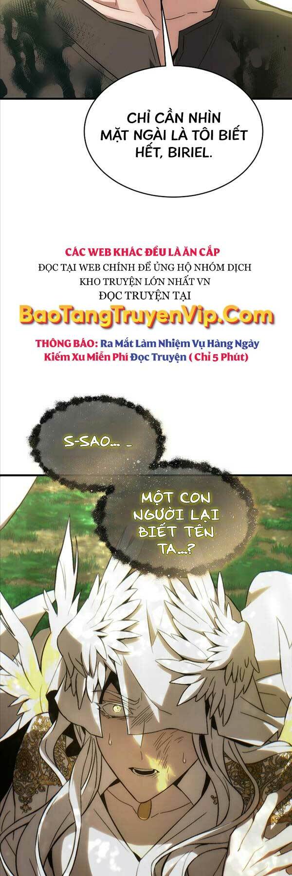 Người Chơi Mạnh Nhất Hồi Quy Lần Thứ 100 - Chapter 4 - Page 23